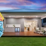 Accessing the Equity in Your Property